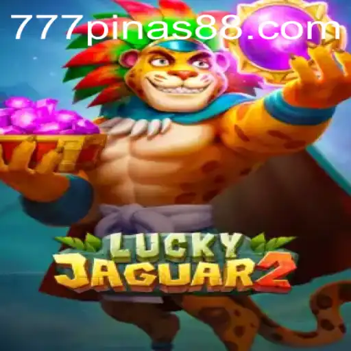 Exploring the Enchanting World of Luckyjaguar2: An In-Depth Look at Gameplay and Current Trends