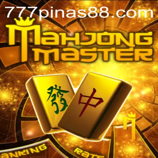 Exploring the World of MahJongMaster: Unveiling Its Rules and Relevance in Today's Gaming Landscape