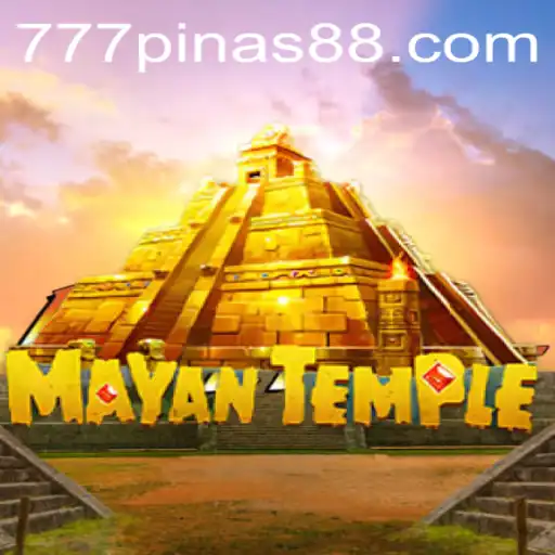 Exploring the Enigmatic World of 'MayanTemple' with 777pinas