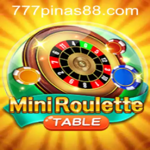 Discovering MiniRoulette: A Fresh Spin with 777pinas