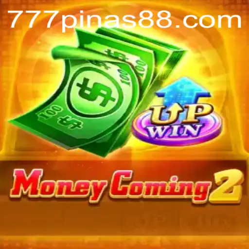Unlocking the Excitement of MoneyComing2: Dive into a World of Virtual Fortune