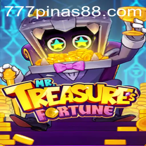 Discover the Intriguing World of MrTreasuresFortune