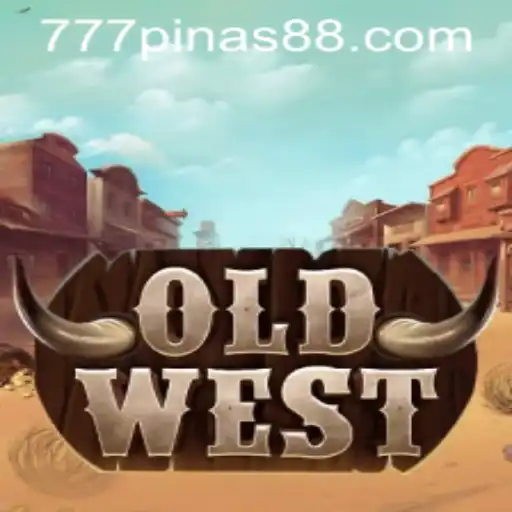 Exploring the Fascinating World of OldWest with 777pinas: A Journey Through Time and Strategy