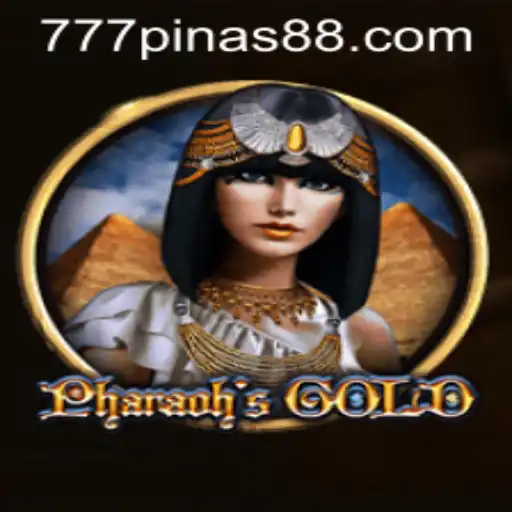 Discover the Excitement of PharaohsGold: A Journey into Ancient Riches