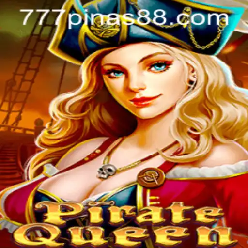 Unveiling PirateQueen: The Epic Maritime Adventure of 777pinas