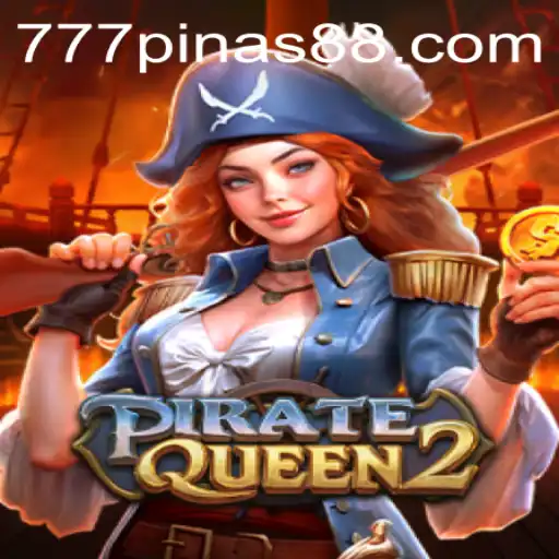 Discover the Adventures of PirateQueen2: Unveiling the High Seas Adventure