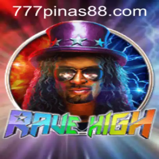 Exploring the Thrills of RaveHigh: A Journey into Virtual Excitement with 777pinas