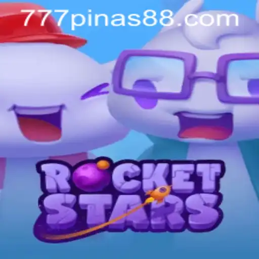 Explore RocketStars Game: Rules and Latest Events