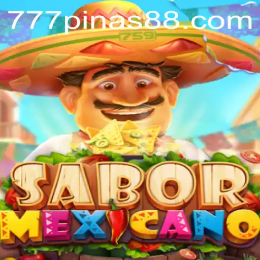SaborMexicano: A Cultural Gaming Experience