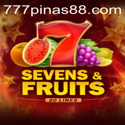 Discovering the Excitement of SevensFruits20: A Fruitful Gaming Experience