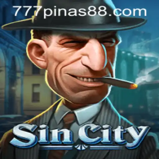 Discover the World of SinCity: A Thrilling Adventure in Gaming