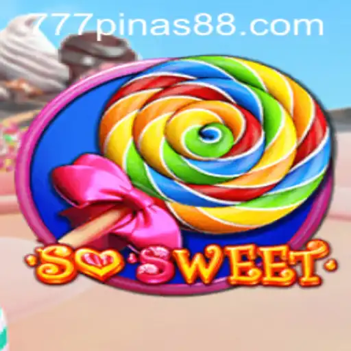 Exploring SoSweet: The New Interactive Gaming Sensation