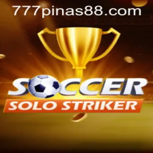 SoccerSoloStriker: A Dynamic New Twist on Soccer Gaming