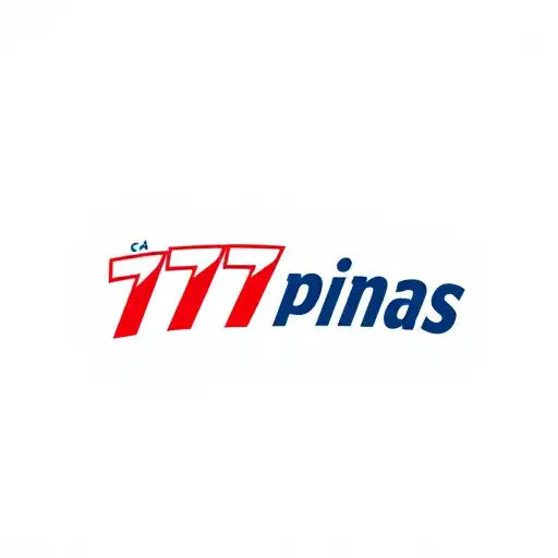 The Evolution of Sports in the Philippines: A Focus on 777pinas