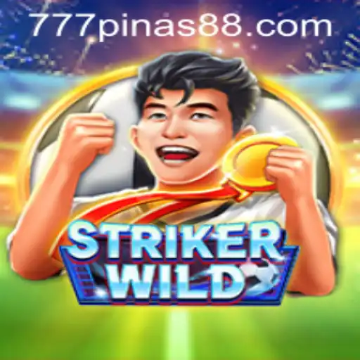Unleashing the Thrill: Discover StrikerWILD - The Ultimate Gaming Experience