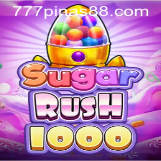 Unveiling the Exciting World of SugarRush1000