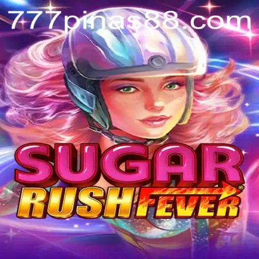 Discover the Thrill of SugarRushFever: A Sweet Escape into 777pinas
