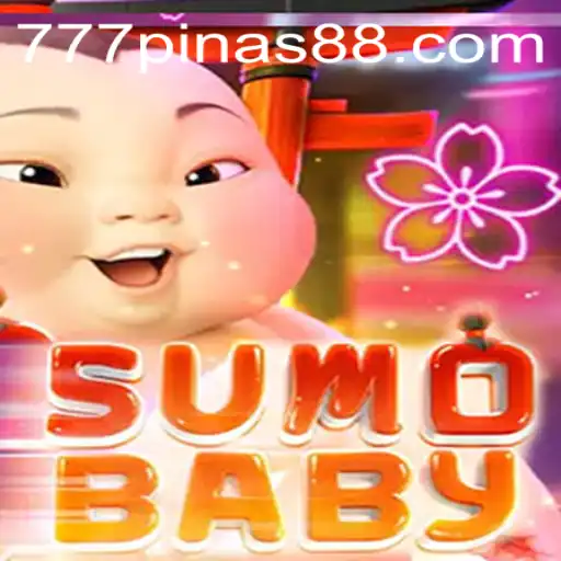 Exploring the Dynamic World of SumoBaby: The Newest Gaming Sensation