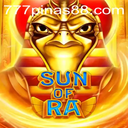 Unveiling the Mystical World of SunofRa
