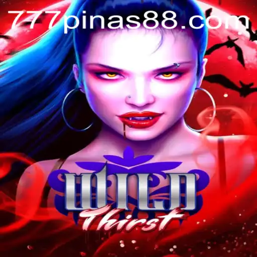 Discovering WildThirst: The Adventure Game Tied to 777pinas