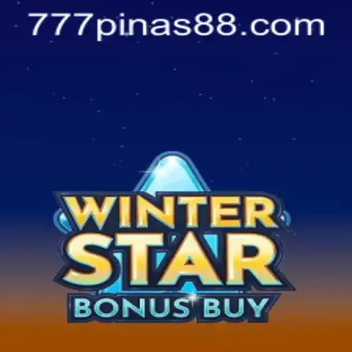 Exploring the Exciting World of WinterStarBonusBuy: A Comprehensive Guide