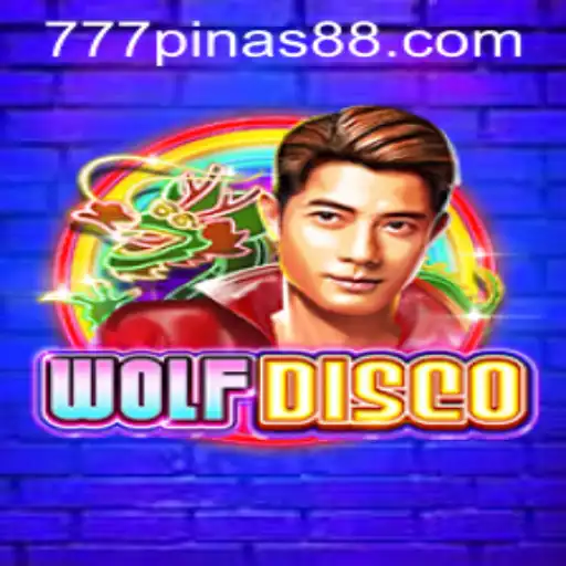 Exploring the Unique World of WolfDisco: A Comprehensive Guide