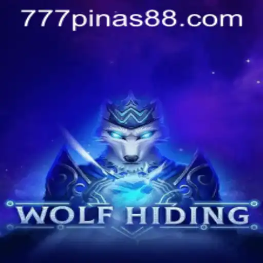 Unleashing the Thrills of WolfHiding: A New Gaming Adventure with 777pinas
