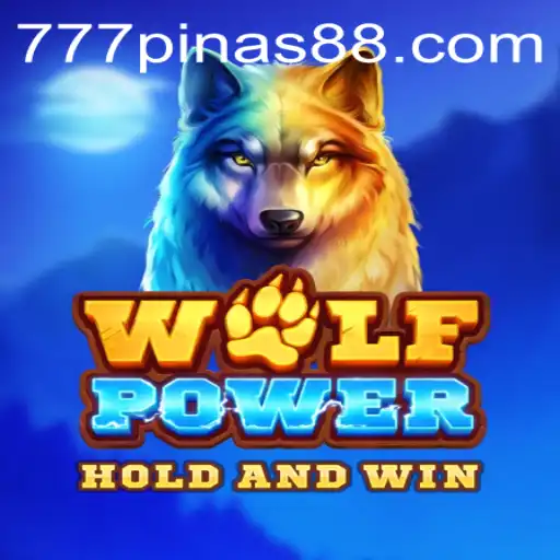 Exploring the Intriguing World of WolfPower: A New Gaming Phenomenon