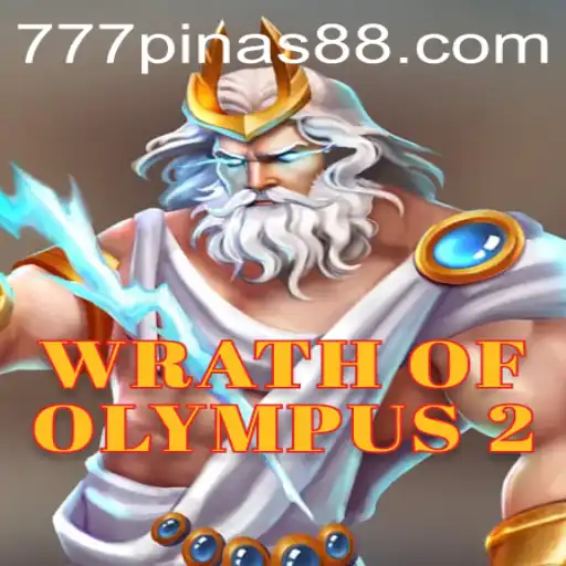 Discover the Thrilling World of WrathofOlympus2: Exciting Gameplay and Rules