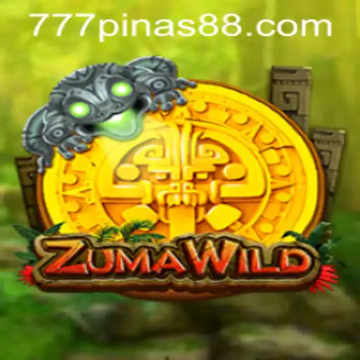 Exploring ZumaWild: A Thrilling Adventure with 777pinas
